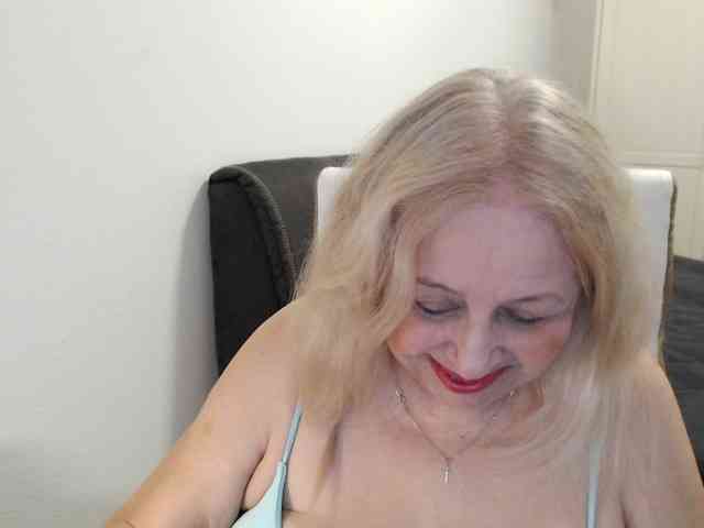 SusiLife webcam