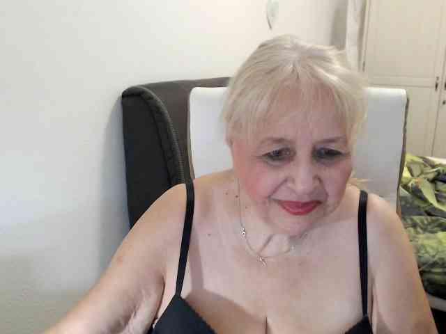 SusiLife webcam