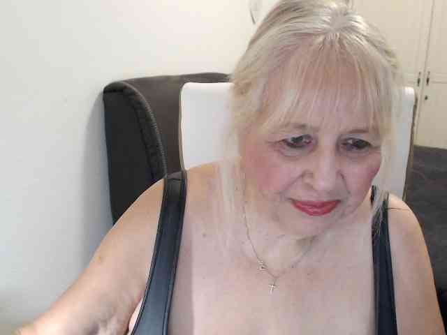 SusiLife webcam