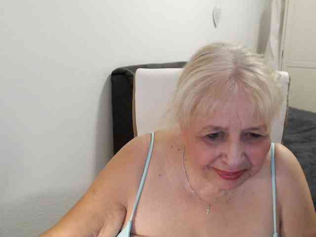 SusiLife webcam