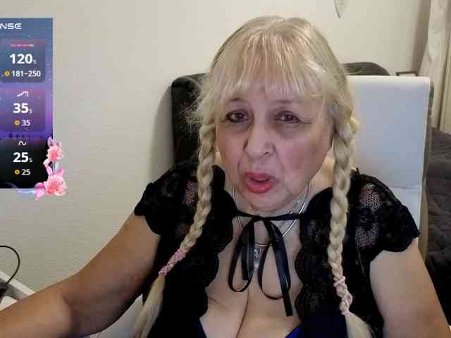 SusiLife webcam