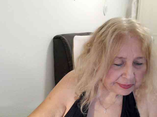 SusiLife webcam