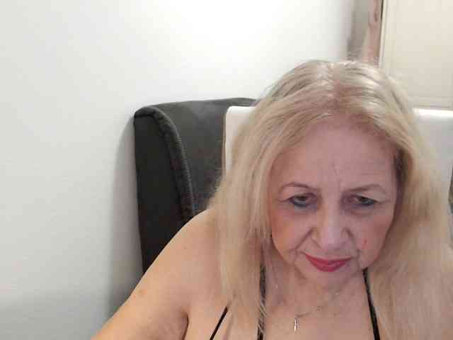SusiLife webcam