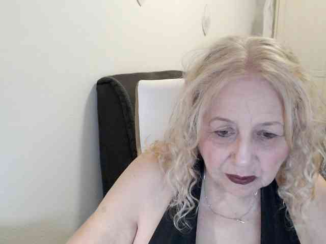 SusiLife webcam