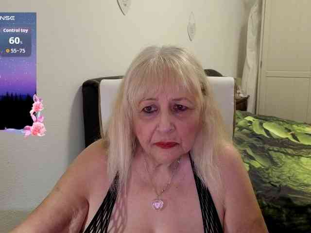 SusiLife webcam
