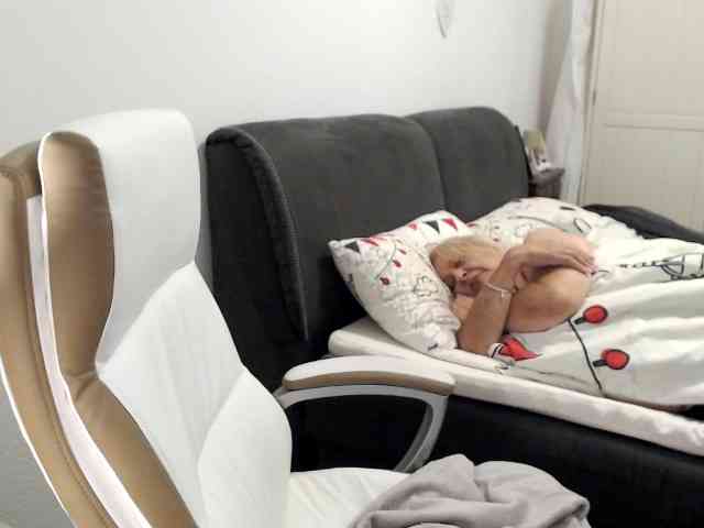 SusiLife webcam