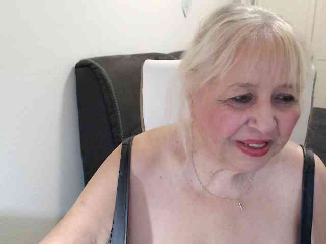 SusiLife webcam
