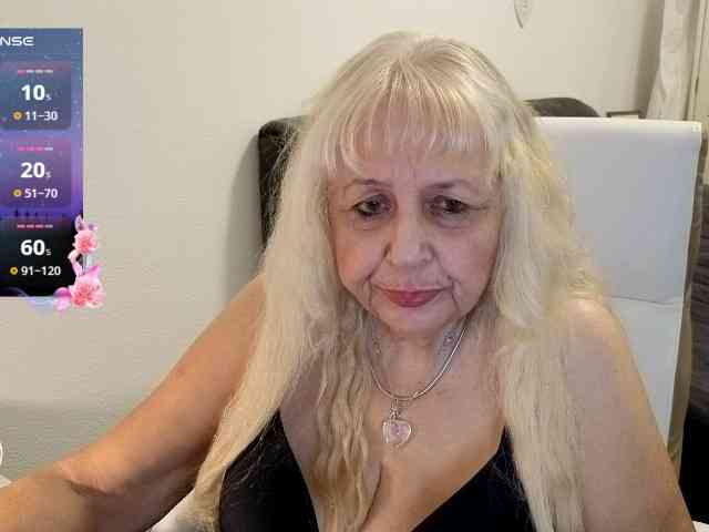 SusiLife