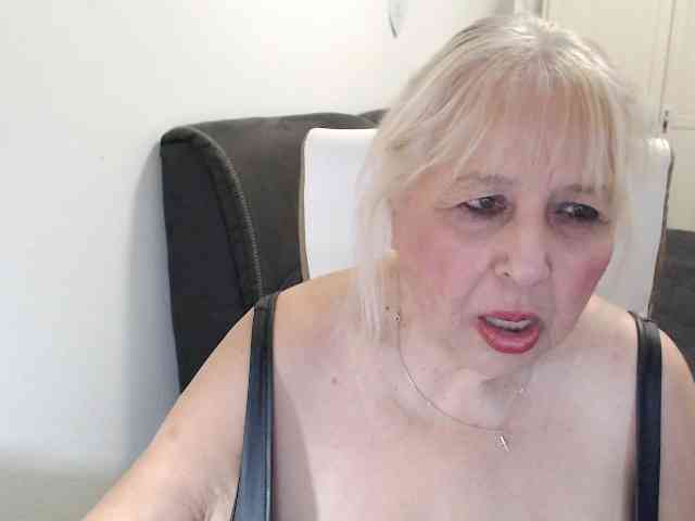 SusiLife webcam