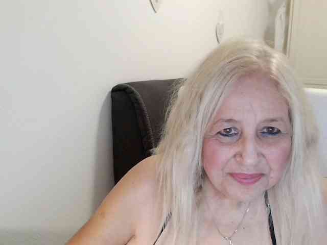 SusiLife webcam