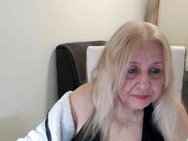 SusiLife webcam