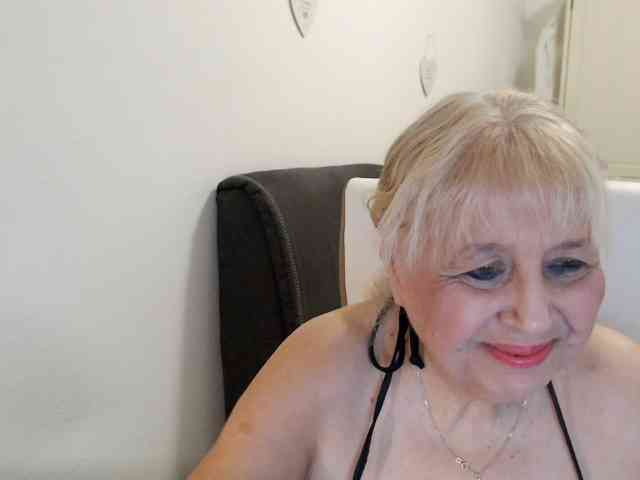 SusiLife webcam