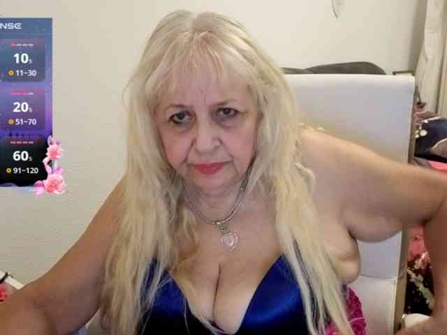 Model: SusiLife