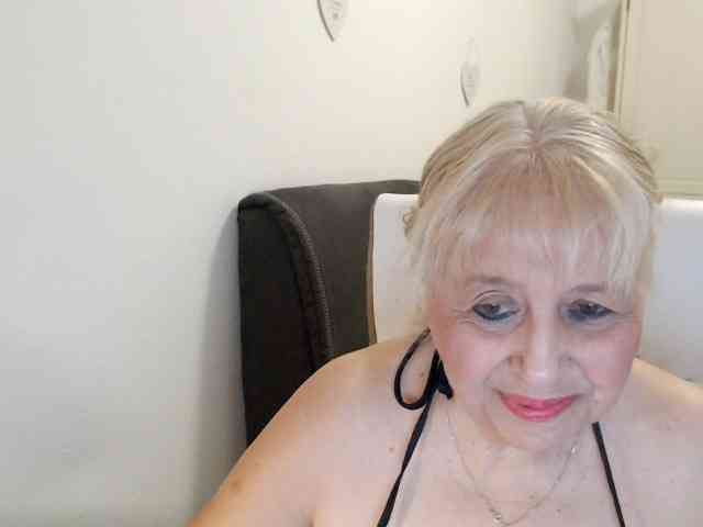 SusiLife webcam