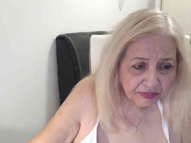 SusiLife webcam