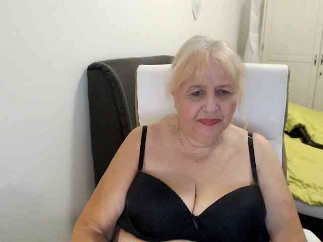 SusiLife webcam