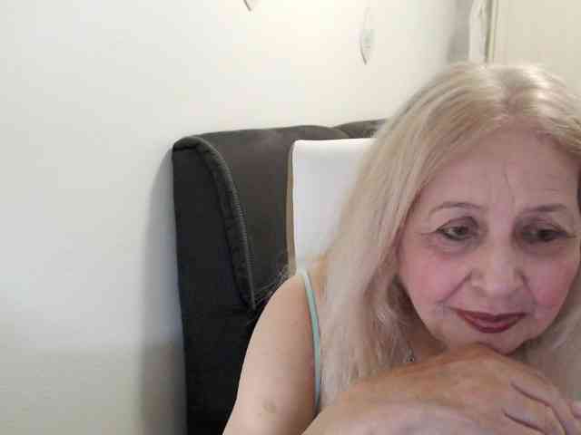 SusiLife webcam
