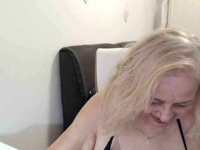 SusiLife webcam