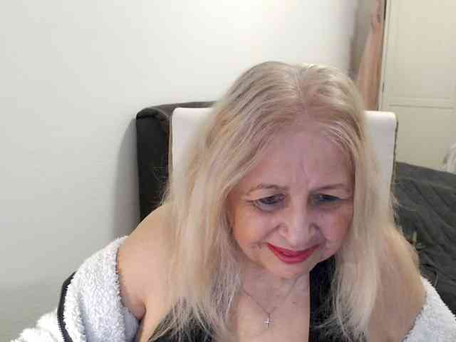 SusiLife webcam