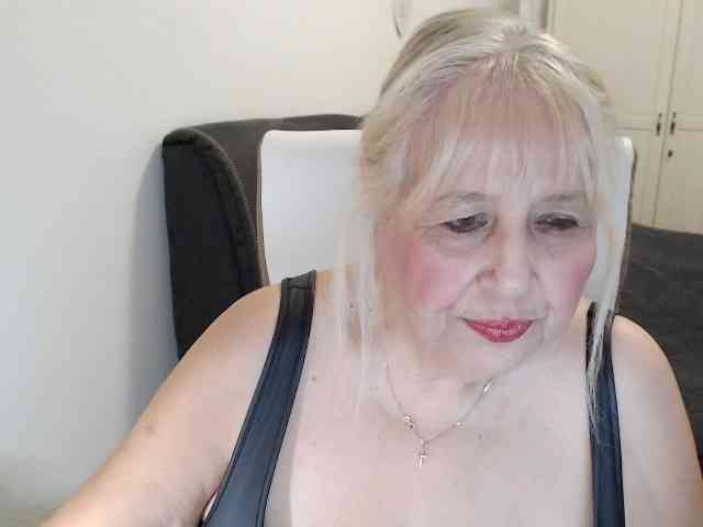 Modelo: SusiLife
