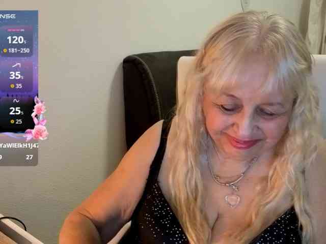 SusiLife webcam