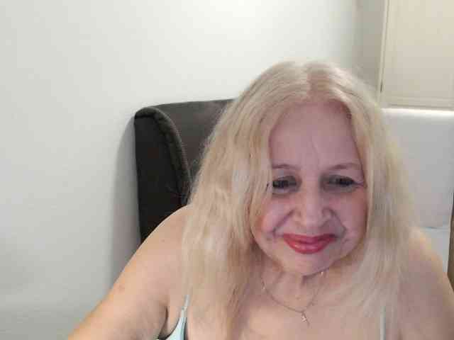 SusiLife webcam