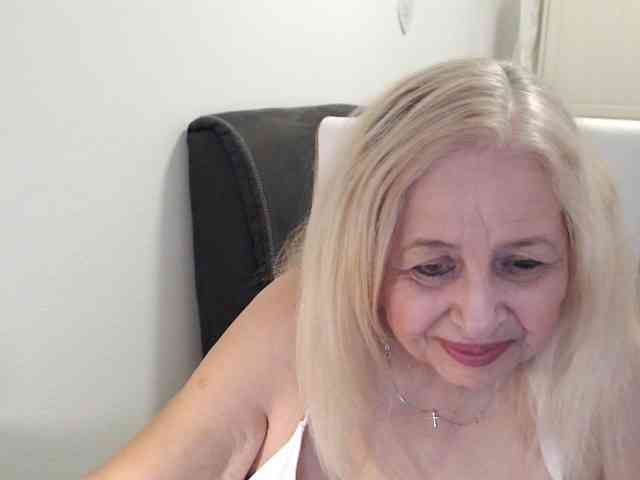 SusiLife webcam