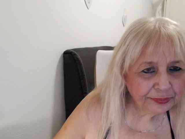 SusiLife webcam