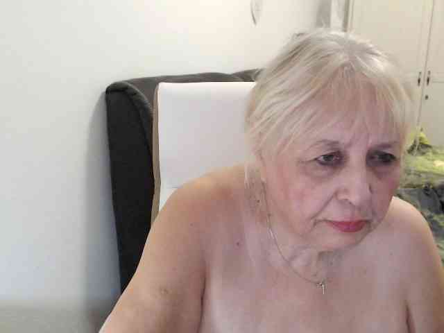 SusiLife webcam