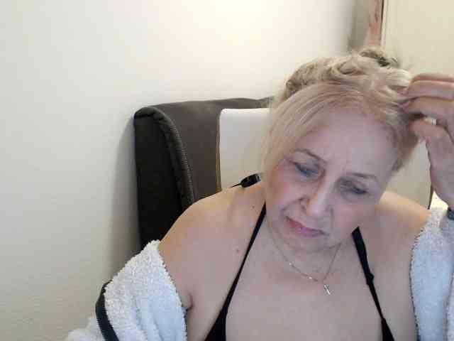 SusiLife webcam