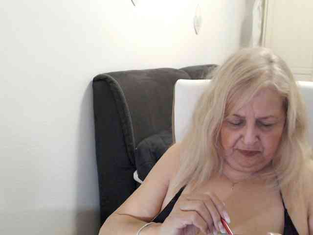 SusiLife webcam