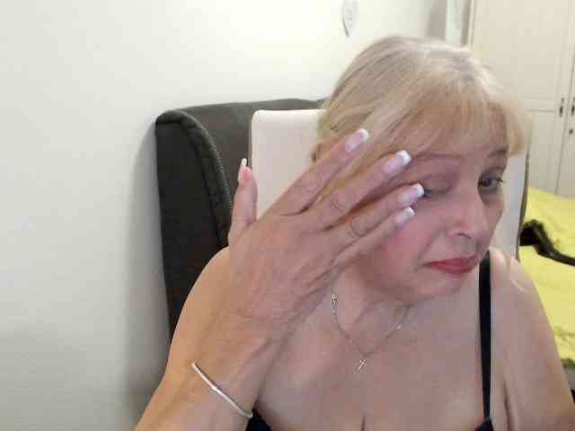 SusiLife webcam