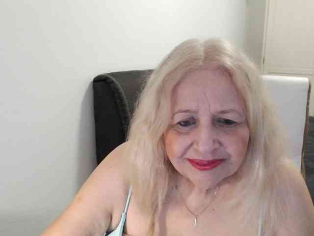 SusiLife webcam