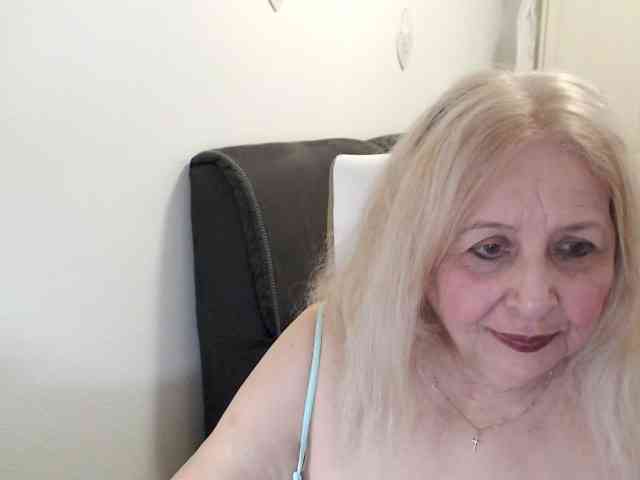 SusiLife webcam