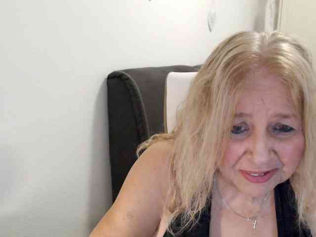 SusiLife webcam