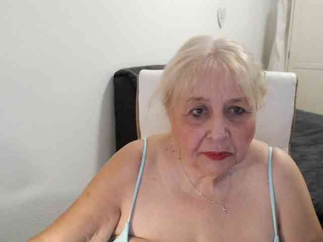 SusiLife webcam