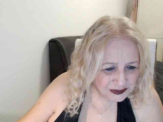 SusiLife webcam