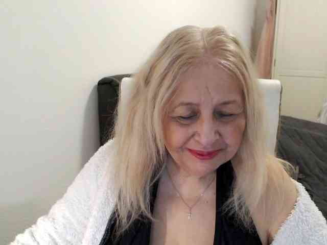 SusiLife webcam