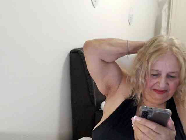 SusiLife webcam