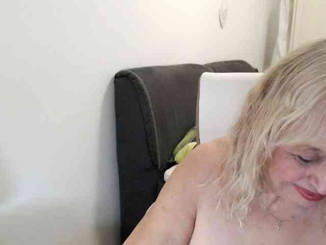 SusiLife webcam