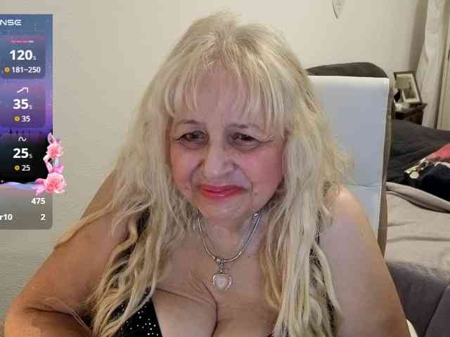 SusiLife webcam