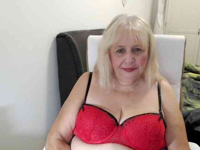 SusiLife webcam