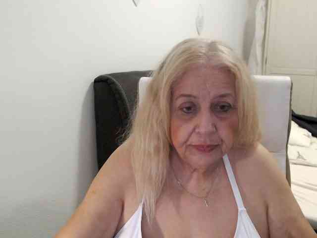 SusiLife webcam