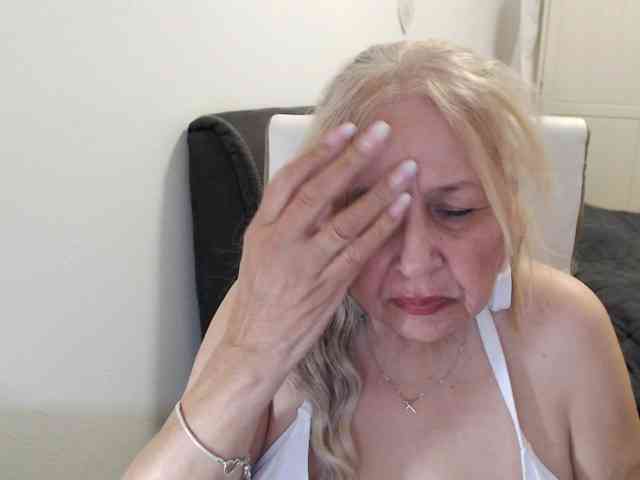 SusiLife webcam