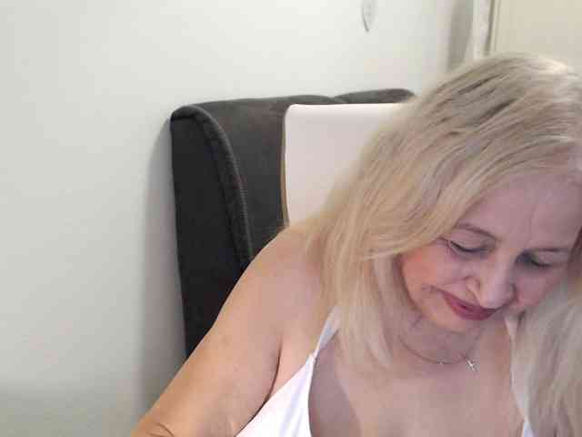 SusiLife webcam