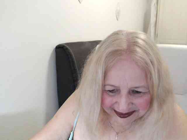 SusiLife webcam