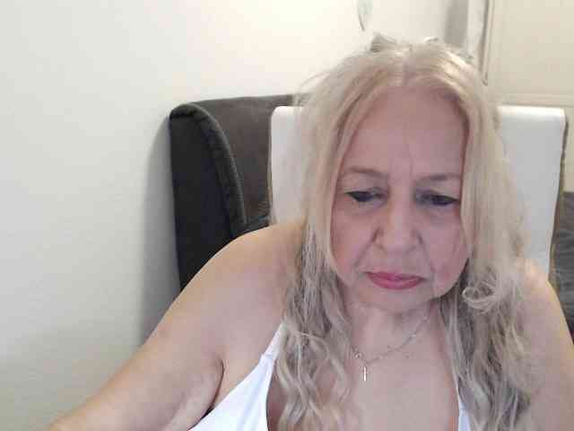 SusiLife webcam