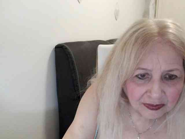 SusiLife webcam