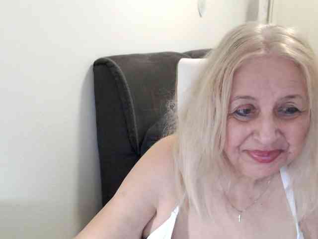 SusiLife webcam
