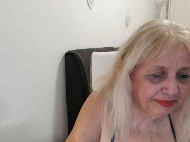 SusiLife webcam